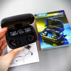 m10-tws-wireless-bluetooth-earbuds-1