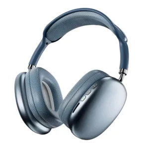 P9-TWS-Wireless-Bluetooth-Headphones-4