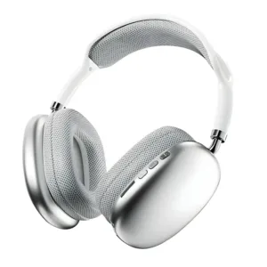 P9-TWS-Wireless-Bluetooth-Headphones-7